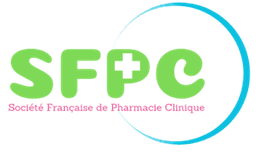 Société Française de Pharmacie Clinique