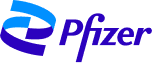 Pfizer