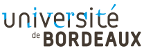 Université de Bordeaux