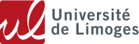Université de Limoges